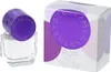Stella McCartney Pop Bluebell Eau de Parfum für Damen 30 ml Produktbild-Vorschau 1