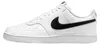 Nike Sneakers DH2987-101 in White color size 46 Náhľad obrázku produktu 39