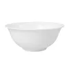 Rosenthal Schüssel 28 cm Weiss 61040-800001-13328 Produktbild-Vorschau 7