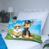 Paw Patrol Kleinkind Bettbezug Call the Paws - 100 x 135 cm Produktbild-Vorschau 5