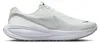 Schoenen Nike HJ9198122 Productafbeelding-voorbeeld 4