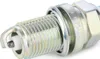 Ngk Bkr5es Standard Zündkerze Silber  Silber One Size Produktbild-Vorschau 14
