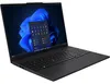 Lenovo ThinkPad T16 Gen 4 (Intel) Copilot+ PC, Intel Core Produktbild-Vorschau 2
