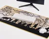 podkładka pod mysz do gier Subsonic Lord of the Rings XXL Podgląd zdjęcia produktu 3