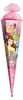 ROTH 678889 Školní kornout Disney Princess - čtvercový, 85 Náhled obrázku produktu 1