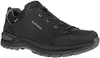 LOWA RENEGADE EVO GTX LO, Männlich, Erwachsener, Schwarz, Produktbild-Vorschau 15