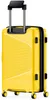 4FLY Hartschalen-Reisekoffer XL 75 cm (96L) - mit Produktbild-Vorschau 9