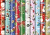 ZOEWIE W.Geschenkpap. Kinder 2mx70cm 94262 Produktbild-Vorschau 1