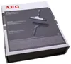 Accessori AEG AZE115 Silent Parketto AZE115 Anteprima dell’immagine prodotto 13