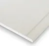 Gipskarton Rigips Bauplatte RB mit gefaster Querkante Produktbild-Vorschau 2