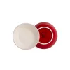 Keramická sada nádobí pro 4 osoby Vintage Cuisine Red Náhled obrázku produktu 6
