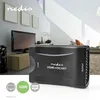 Nedis HDMI  Converter - HDMI Input - SCART Female - 1-Weg - Produktbild-Vorschau 6