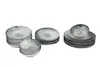 Hermia Concept, GBSATN24Y4101630, Tafelservice (24-teilig), Produktbild-Vorschau 9