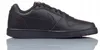 Sportovní boty Nike Ebernon Low AQ1775 003 velikost-42 Náhled obrázku produktu 2