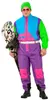 W WIDMANN MILANO Party Fashion - Kostüm Skianzug für Damen Produktbild-Vorschau 7