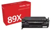 Everyday™ Mono Tonermodul von kompatibel mit HP 89X Produktbild-Vorschau 5