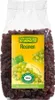 Uva sultanina 500 g Anteprima dell’immagine prodotto 2