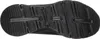 Skechers 149057 Arch Fit Big Appeal - Damen Schuhe Sneaker Produktbild-Vorschau 35