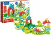 CLEMENTONI BABY Interaktives Spielset Zug auf dem Bauernhof Produktbild-Vorschau 14
