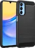 imoshion Brushed Back Cover Samsung Galaxy A15 (5G/4G) - Produktbild-Vorschau 1