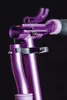 SIX DEGREES Aluminium Scooter avec mécanisme de pliage et Voir les images du produit 2