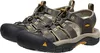 Keen Men's Newport H2 Sandal 43 Heren Wanderschuhe Produktbild-Vorschau 33