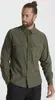 Craghoppers - Pánské tričko "Expert Kiwi" PC4533 (XL) Náhled obrázku produktu 4