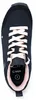 CMP Elettra Low WMN WP Wanderschuh Grau Produktbild-Vorschau 8