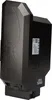 E-Bike Akku kompatibel Panasonic 36V 19Ah NKY467B2 NKY476B2 Produktbild-Vorschau 6
