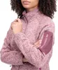 McKINLEY Da.-Unterjacke Skeena wms MULTI-COLOR MULTI-COLOR Produktbild-Vorschau 3