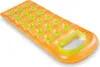 Materassi gonfiabili Intex | - 188 cm - Colorati - Ideali Anteprima dell’immagine prodotto 1