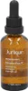 Jurlique Herbal Recovery Antioxident Face Oil 50ml Podgląd zdjęcia produktu 2