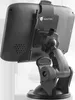 Navitel E501, Interní, Island, Moldavsko, Slovinsko, Náhled obrázku produktu 6
