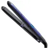 Remington S7710 Lisseur Voir les images du produit 1