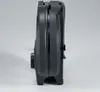 Severin Wa 2106 - 1200 W Voir les images du produit 14