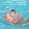 Mambobaby plovací pomůcka pro děti od 3 do 72 měsíců - Náhled obrázku produktu 6