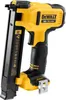 DeWalt DCN701N-XJ - Hefter de Elektriker bürstenlos XR 18V Produktbild-Vorschau 6