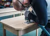 Zaagblad voor reciprozaag, type T 101 BRF Clean, geschikt Productafbeelding-voorbeeld 6
