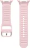 Samsung Sport (talla S/M), reloj Watch8 Classic de 40 mm, Vista previa de la imagen del producto 10
