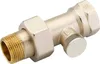 Danfoss 003L0126, 1 kusov Náhľad obrázku produktu 1