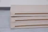 Matelas de gymnastique en trois parties 180x100x5cm Beige Voir les images du produit 7