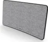 Hama Zimmerantenne Stoff-Design 221087 DVB-T2, aktiv, Produktbild-Vorschau 9
