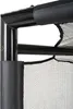 EXIT Forza Acier But de Football 500x200cm – But de Voir les images du produit 4