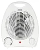 Teesa TSA8025 Heizlüfter 3 Funktionsmodi, 2 Heizstufen Produktbild-Vorschau 3