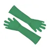 Gruene Chroma-Key-Handschuhe, Chromakey-Handschuh, Produktbild-Vorschau 7