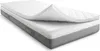 Komfortschaumtopper T6 80 x 200 cm, Höhe 6 cm, Härtegrad H3 Produktbild-Vorschau 13