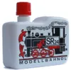 Dampf Reinigungsoel 1000ccm Produktbild-Vorschau 2
