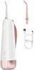 Irrigador bucal OCLEAN W10, color rosa Vista previa de la imagen del producto 18