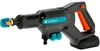 Gardena AquaClean 24/18V P4A Idropulitrice a batteria Anteprima dell’immagine prodotto 1