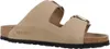 Birkenstock Arizona Big Buckle Jasnobrązowy Podgląd zdjęcia produktu 5